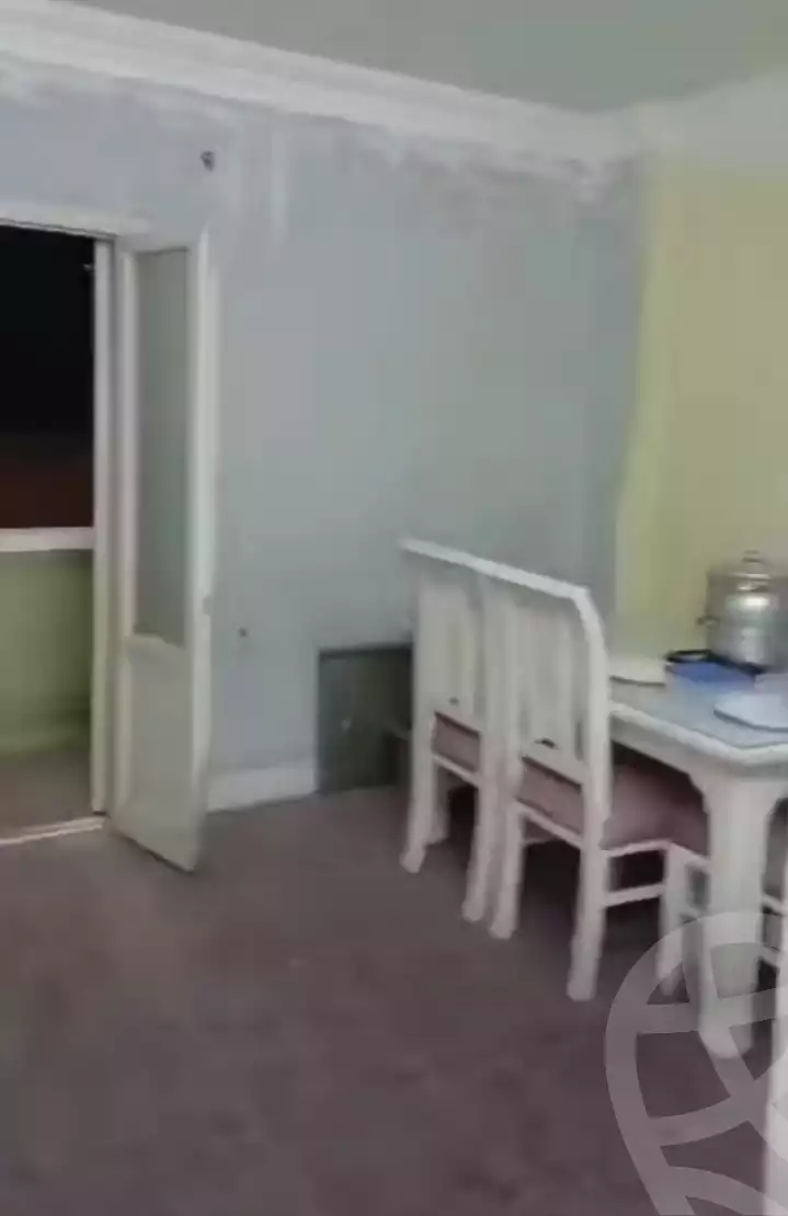 https://aqarmap.com.eg/en/listing/5740522-for-sale-cairo-ain-shams-ain-shams-el-sharkia-ain-shams-st