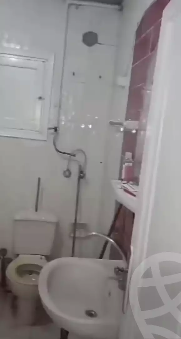 https://aqarmap.com.eg/en/listing/5740522-for-sale-cairo-ain-shams-ain-shams-el-sharkia-ain-shams-st