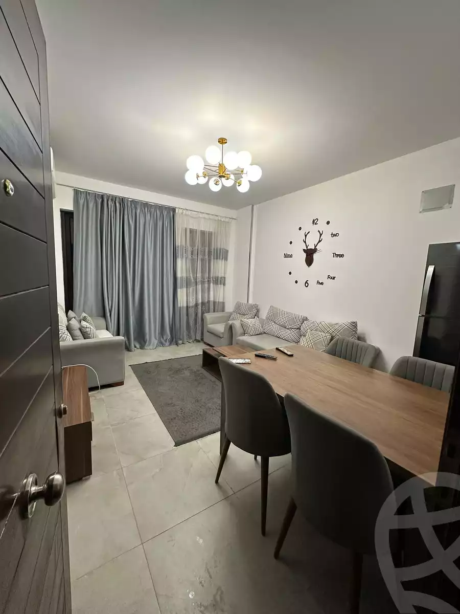 https://aqarmap.com.eg/en/listing/5740511-for-rent-cairo-new-cairo-madinaty-eighth-zone-buildings-madinaty-b-8