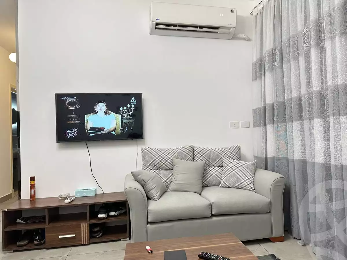 https://aqarmap.com.eg/en/listing/5740511-for-rent-cairo-new-cairo-madinaty-eighth-zone-buildings-madinaty-b-8
