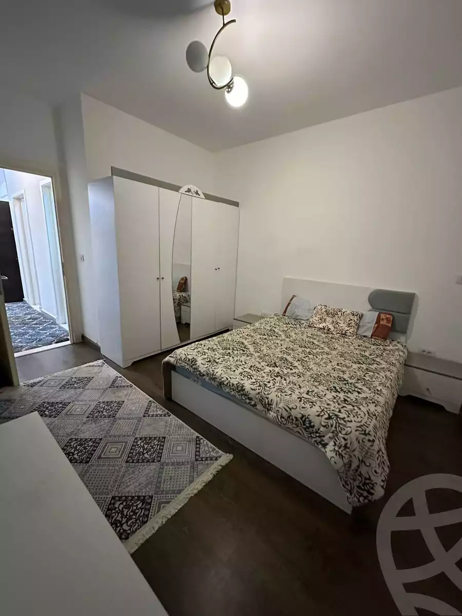https://aqarmap.com.eg/en/listing/5740511-for-rent-cairo-new-cairo-madinaty-eighth-zone-buildings-madinaty-b-8