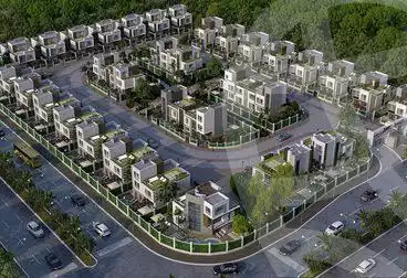 https://aqarmap.com.eg/ar/listing/5784846-for-sale-cairo-el-sheikh-zayed-city-lshykh-zyd-ljdyd-park-valley-jouri-compound-efid