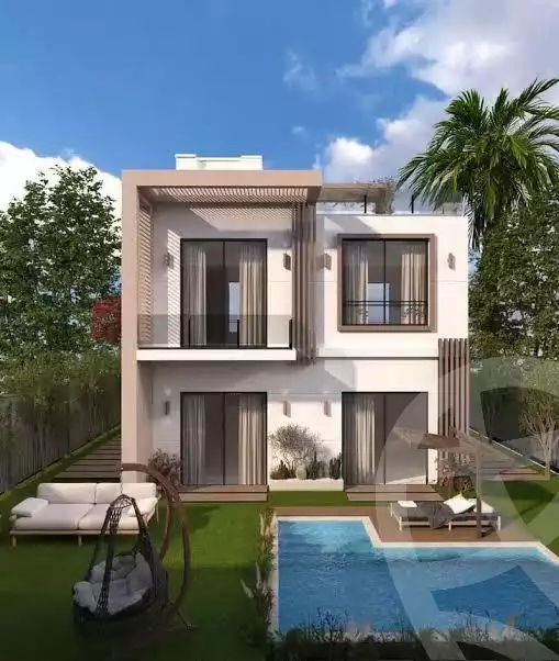 https://aqarmap.com.eg/ar/listing/5784846-for-sale-cairo-el-sheikh-zayed-city-lshykh-zyd-ljdyd-park-valley-jouri-compound-efid
