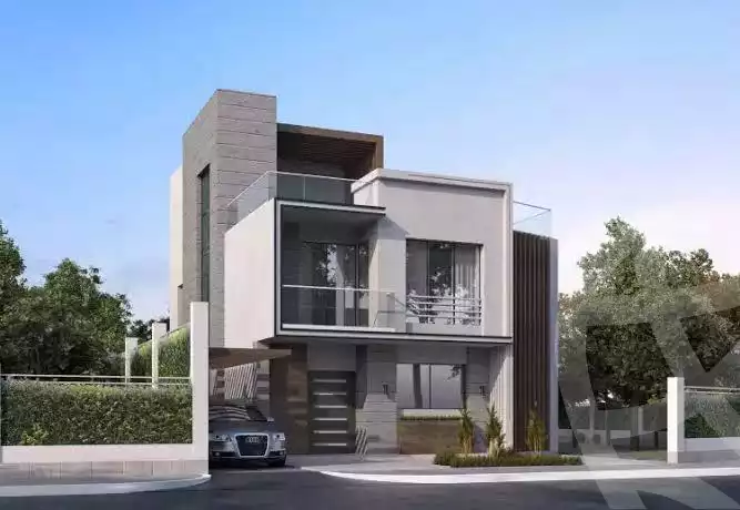 https://aqarmap.com.eg/ar/listing/5784846-for-sale-cairo-el-sheikh-zayed-city-lshykh-zyd-ljdyd-park-valley-jouri-compound-efid