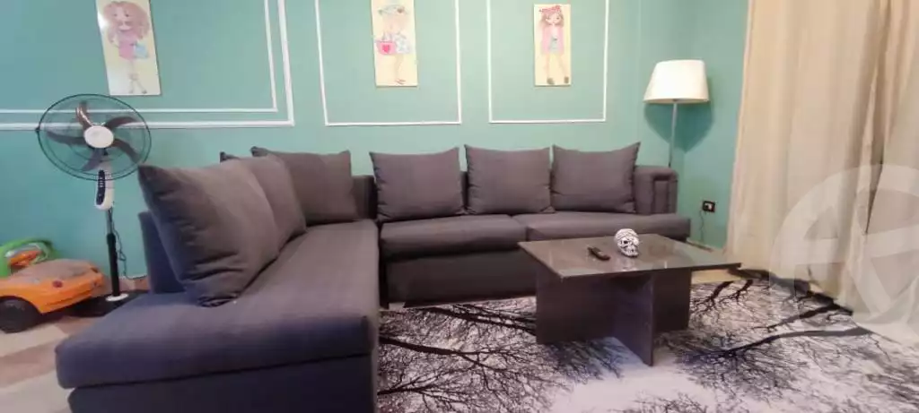 https://aqarmap.com.eg/ar/listing/5740585-for-rent-cairo-new-cairo-madinaty-seventh-zone-buildings-mdynty-by-7