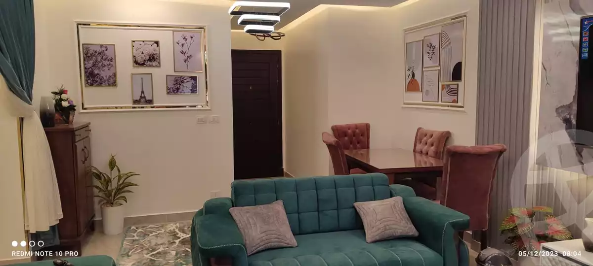 https://aqarmap.com.eg/en/listing/5740611-for-rent-cairo-new-cairo-madinaty-twelfth-zone-buildings