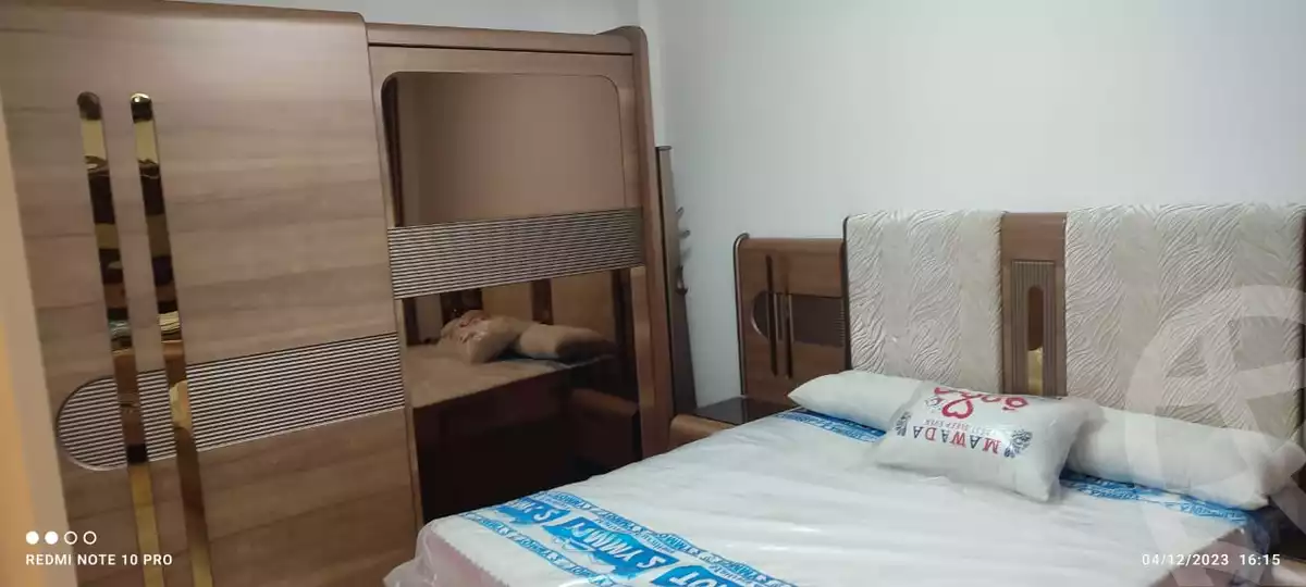 https://aqarmap.com.eg/en/listing/5740611-for-rent-cairo-new-cairo-madinaty-twelfth-zone-buildings