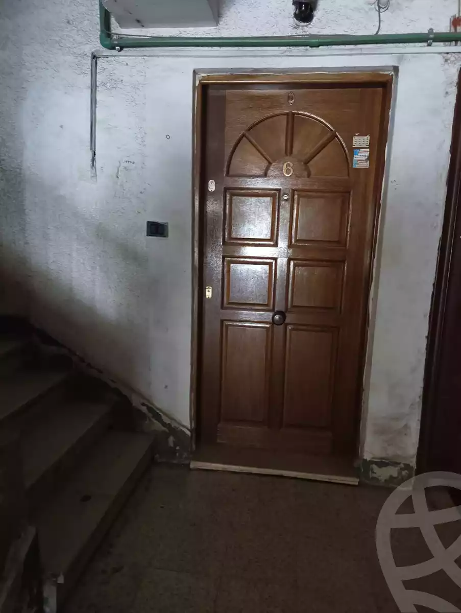 https://aqarmap.com.eg/en/listing/5740626-for-sale-cairo-el-haram-el-rimaya