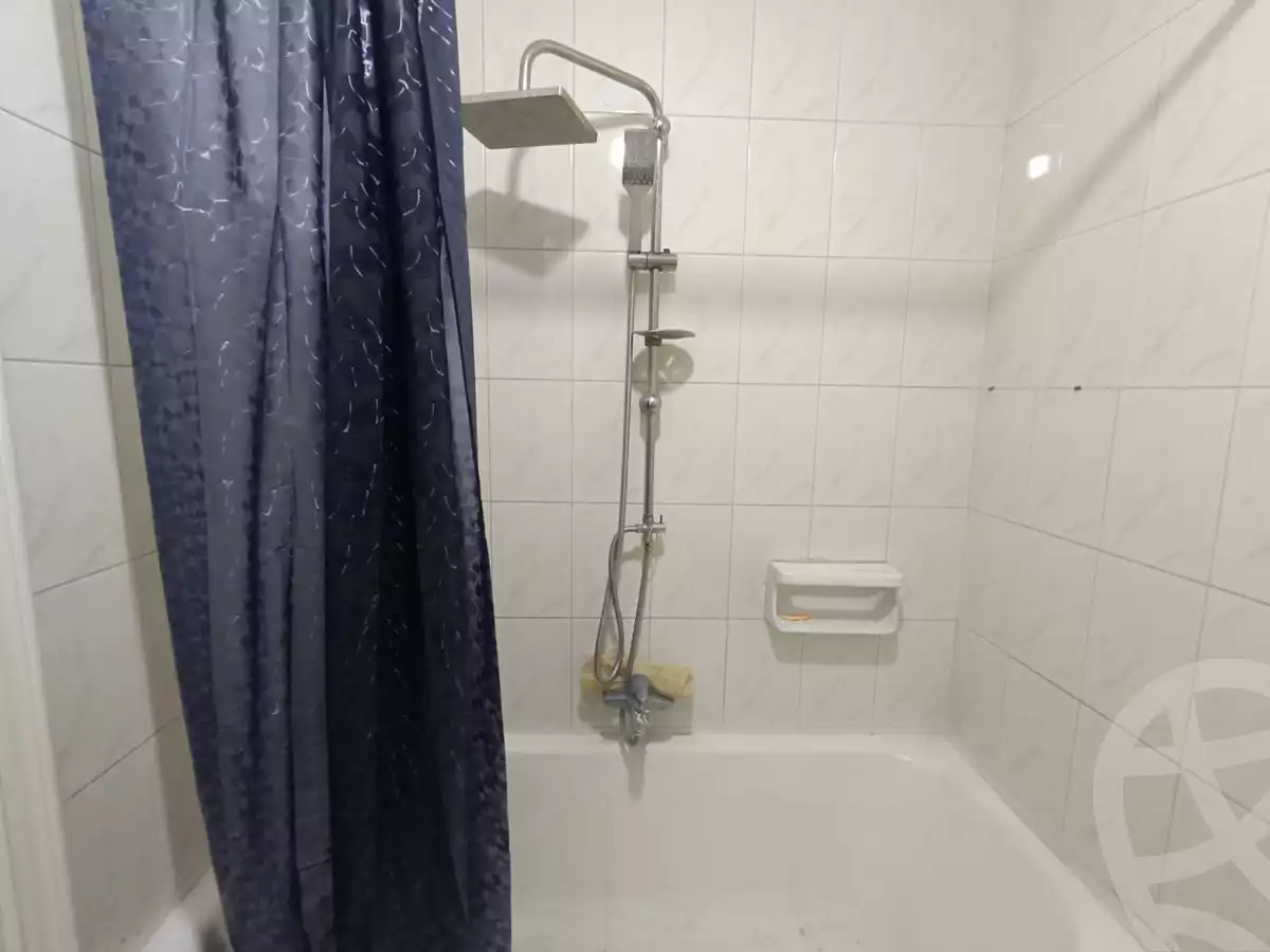 https://aqarmap.com.eg/en/listing/5740626-for-sale-cairo-el-haram-el-rimaya