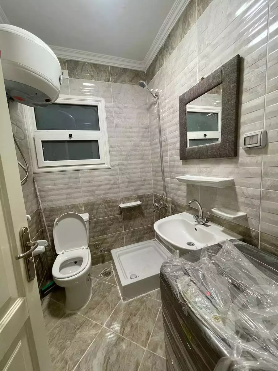 https://aqarmap.com.eg/en/listing/5740630-for-rent-cairo-new-cairo-madinaty-twelfth-zone-buildings