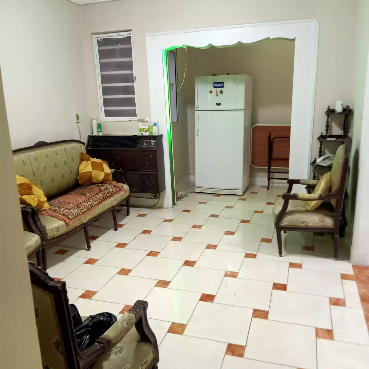 https://aqarmap.com.eg/en/listing/5740610-for-rent-cairo-heliopolis-el-khalifa-elmaamoun