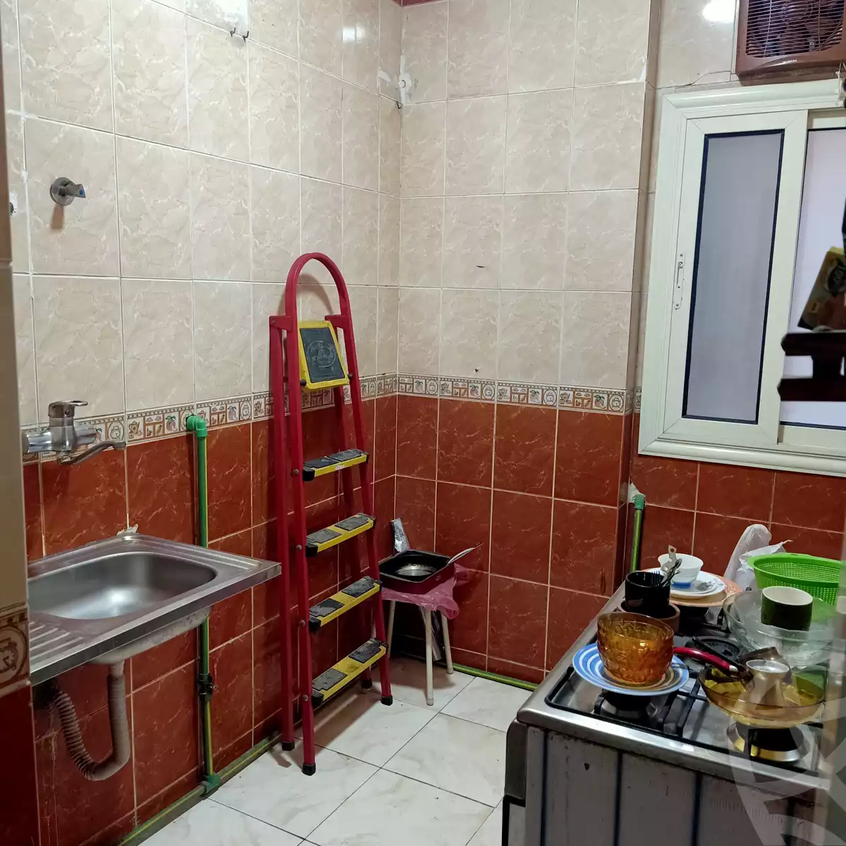 https://aqarmap.com.eg/en/listing/5740610-for-rent-cairo-heliopolis-el-khalifa-elmaamoun