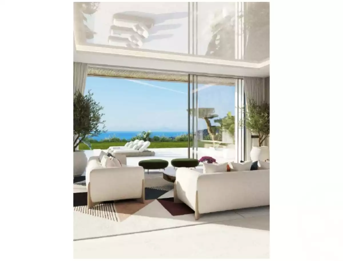 https://aqarmap.com.eg/en/listing/5740634-for-sale-north-coast-resorts-soul-emaar-islands-soul