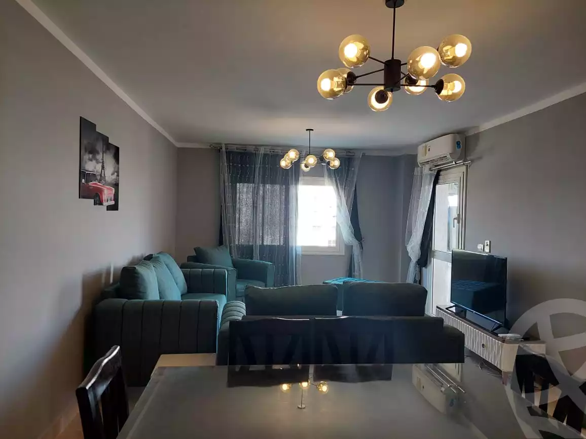 https://aqarmap.com.eg/en/listing/5740654-for-rent-cairo-new-cairo-madinaty-twelfth-zone-buildings