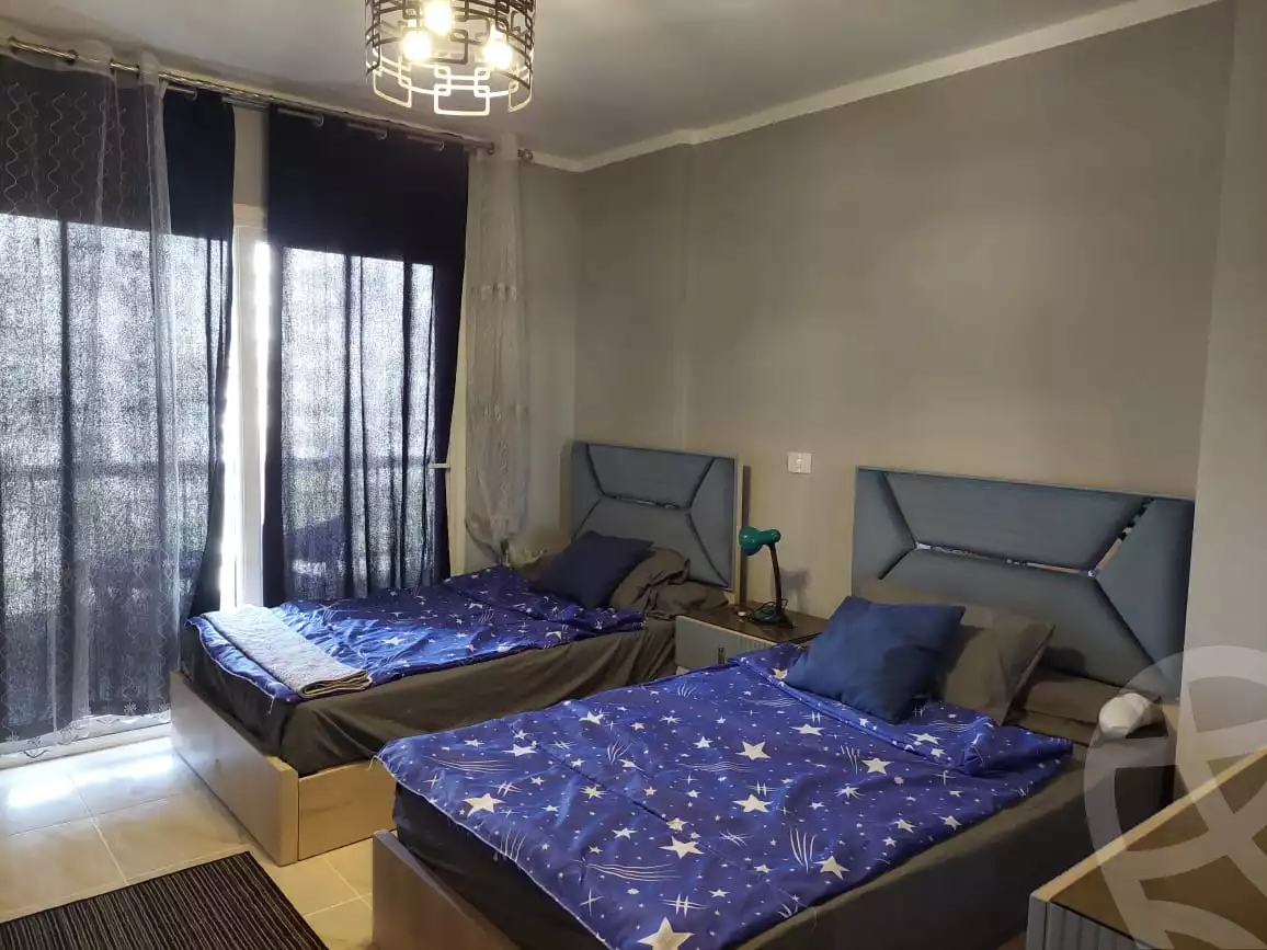 https://aqarmap.com.eg/en/listing/5740654-for-rent-cairo-new-cairo-madinaty-twelfth-zone-buildings