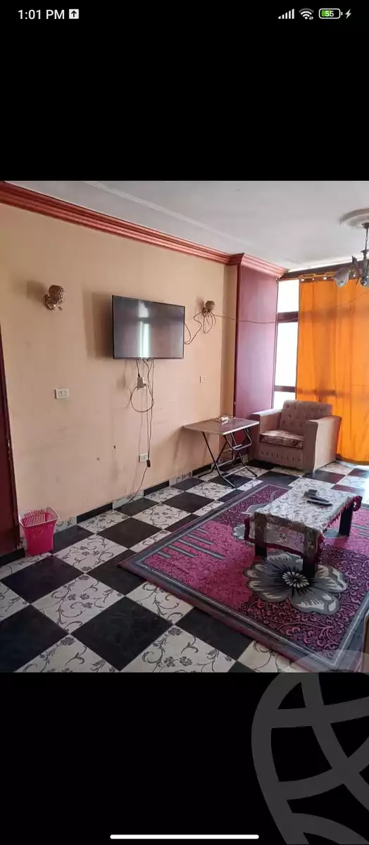 https://aqarmap.com.eg/en/listing/5740737-for-sale-cairo-faisal