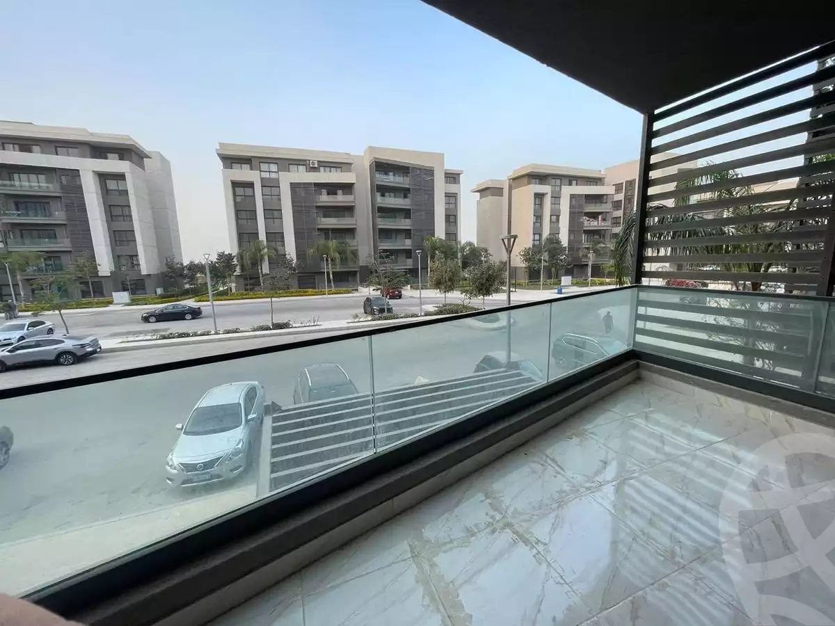 https://aqarmap.com.eg/en/listing/5740745-for-rent-cairo-new-cairo-madinaty-fifteenth-zone-buildings