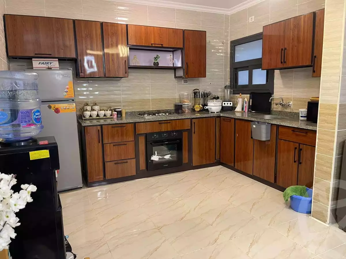 https://aqarmap.com.eg/en/listing/5740745-for-rent-cairo-new-cairo-madinaty-fifteenth-zone-buildings