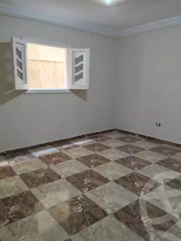 https://aqarmap.com.eg/ar/listing/5740806-for-sale-alexandria-el-mandara-nabawy-al-mohandes-st