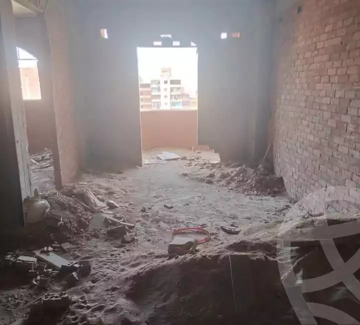 https://aqarmap.com.eg/en/listing/5740812-for-sale-cairo-helwan-hadayek-helwan-el-dawagen