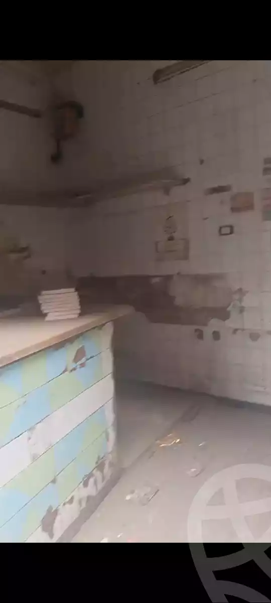 https://aqarmap.com.eg/en/listing/5740813-for-sale-cairo-shoubra-eskan-shobra-victoria-square