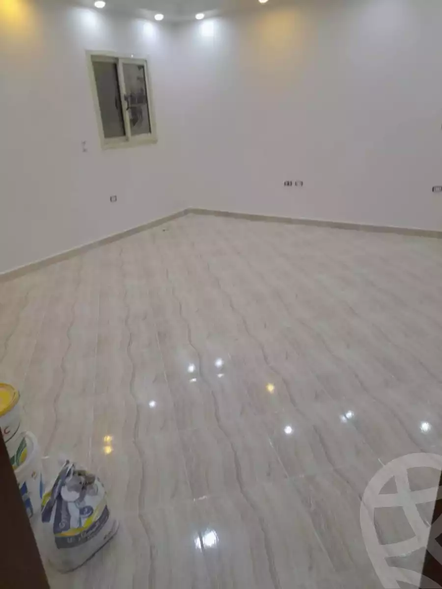 https://aqarmap.com.eg/en/listing/5740909-for-sale-cairo-helwan-helwan-el-sharkeya-ryad-pasha-st