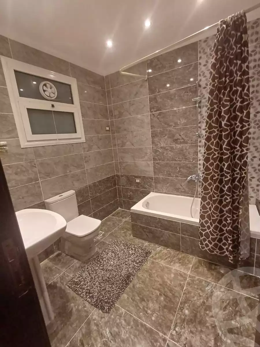 https://aqarmap.com.eg/en/listing/5740902-for-rent-cairo-new-cairo-madinaty-eleventh-zone-buildings-group-114