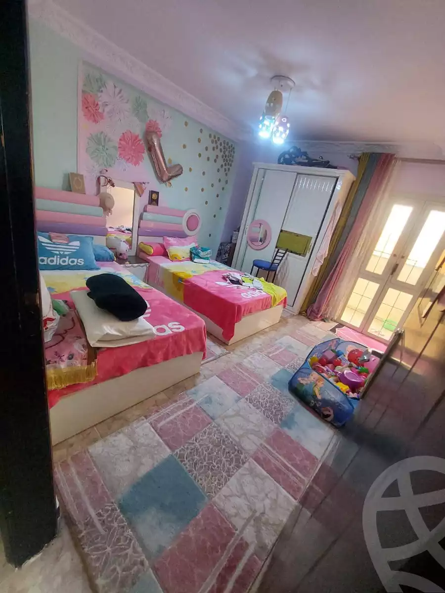 https://aqarmap.com.eg/en/listing/5740919-for-sale-alexandria-bahray-el-anfoshy