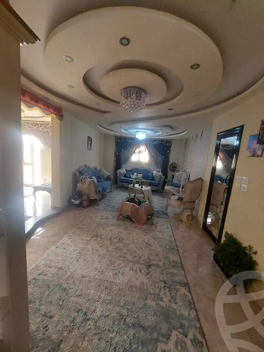 https://aqarmap.com.eg/en/listing/5740919-for-sale-alexandria-bahray-el-anfoshy