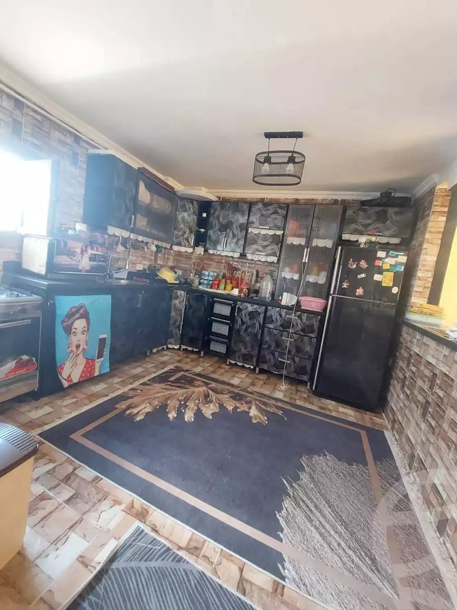https://aqarmap.com.eg/en/listing/5740919-for-sale-alexandria-bahray-el-anfoshy