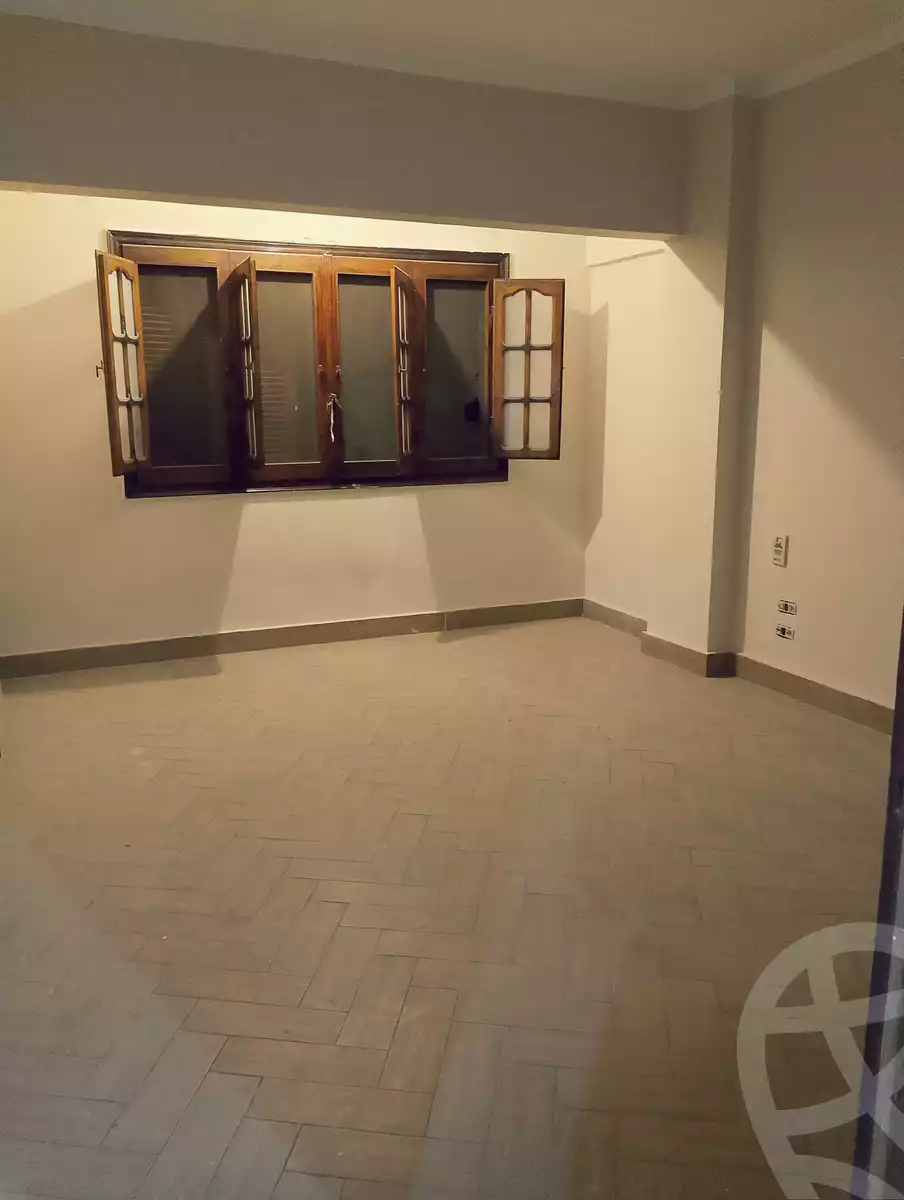 https://aqarmap.com.eg/en/listing/5740927-for-sale-cairo-el-haram-el-lebeny-el-magzar-el-aly-st