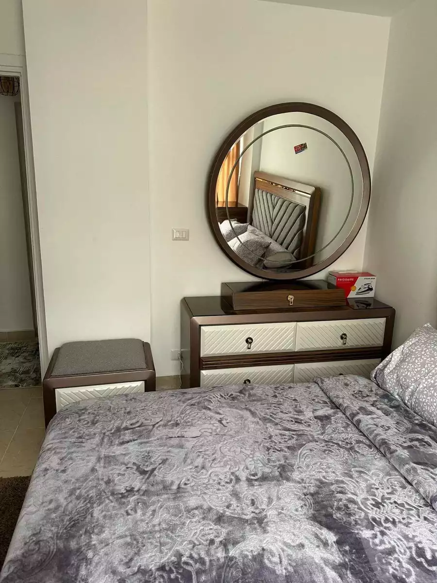https://aqarmap.com.eg/en/listing/5740936-for-rent-cairo-new-cairo-madinaty-tenth-zone-buildings-group-103