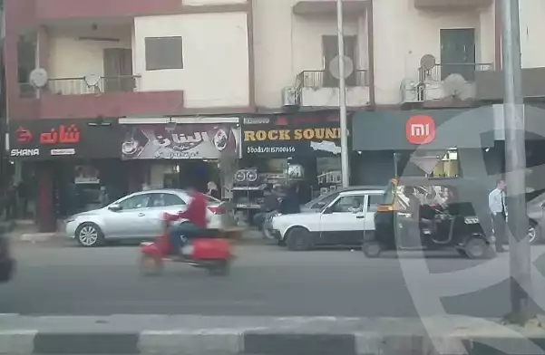 https://aqarmap.com.eg/en/listing/5740988-for-sale-cairo-el-matarya
