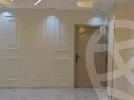 https://aqarmap.com.eg/en/listing/5690082-for-sale-cairo-ain-shams-ain-shams-el-sharkia-el-eshrein-stt