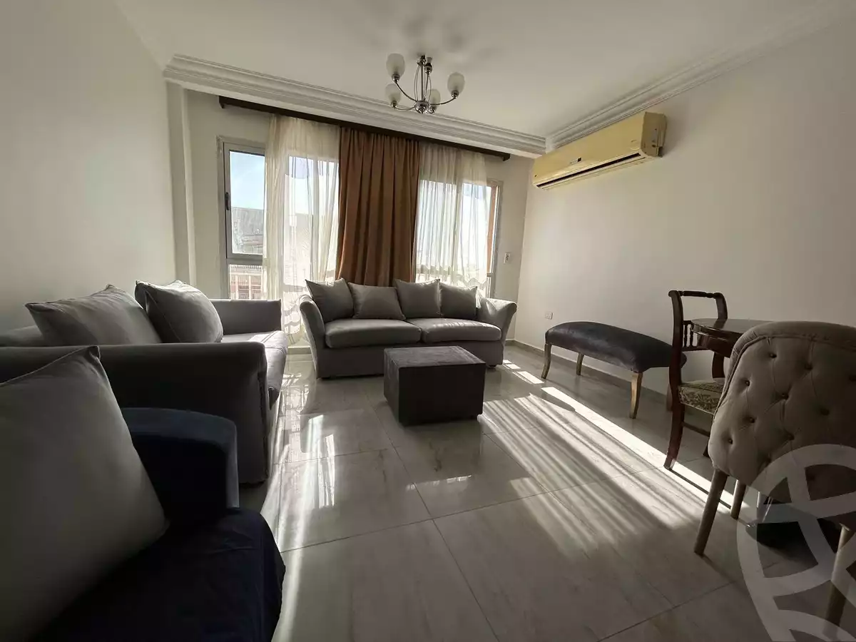 https://aqarmap.com.eg/en/listing/5740995-for-rent-cairo-new-cairo-madinaty-eleventh-zone-buildings-group-112