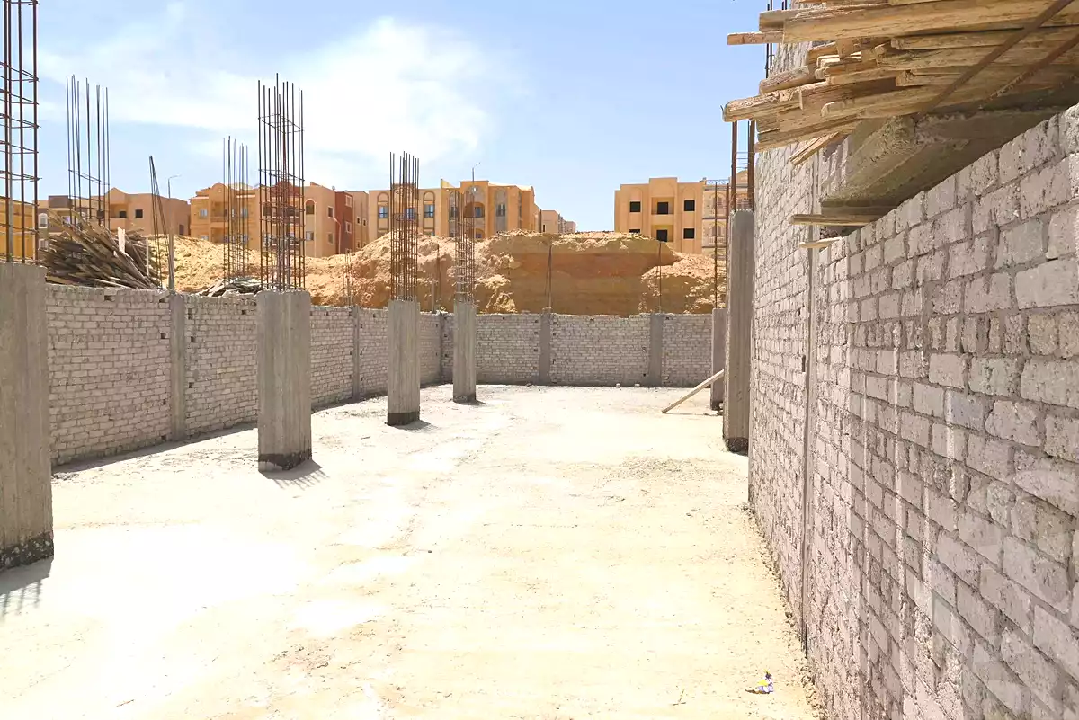 https://aqarmap.com.eg/ar/listing/5741010-for-sale-cairo-el-sheikh-zayed-city-lshykh-zyd-ljdyd-ridge-compound-al-oula