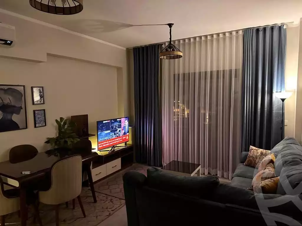 https://aqarmap.com.eg/en/listing/5741034-for-rent-cairo-new-cairo-madinaty-bryfdw