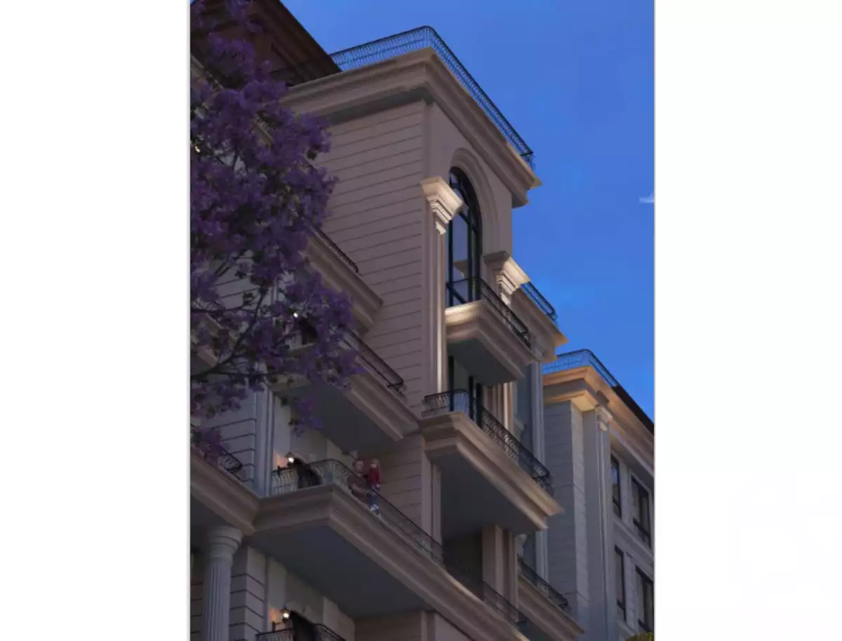 https://aqarmap.com.eg/en/listing/5741069-for-sale-cairo-6th-of-october-compounds-westclay-compound-remal
