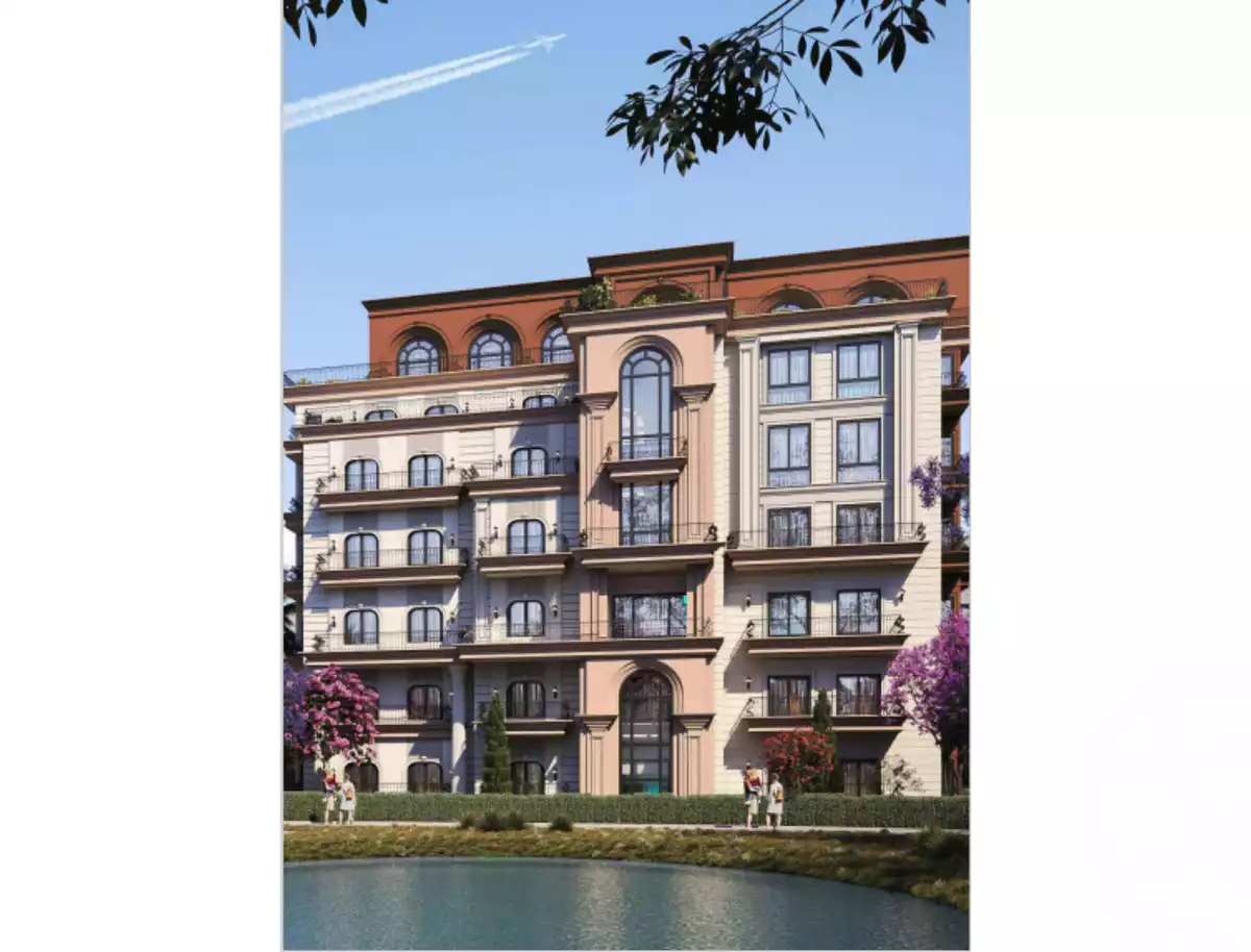 https://aqarmap.com.eg/en/listing/5741069-for-sale-cairo-6th-of-october-compounds-westclay-compound-remal