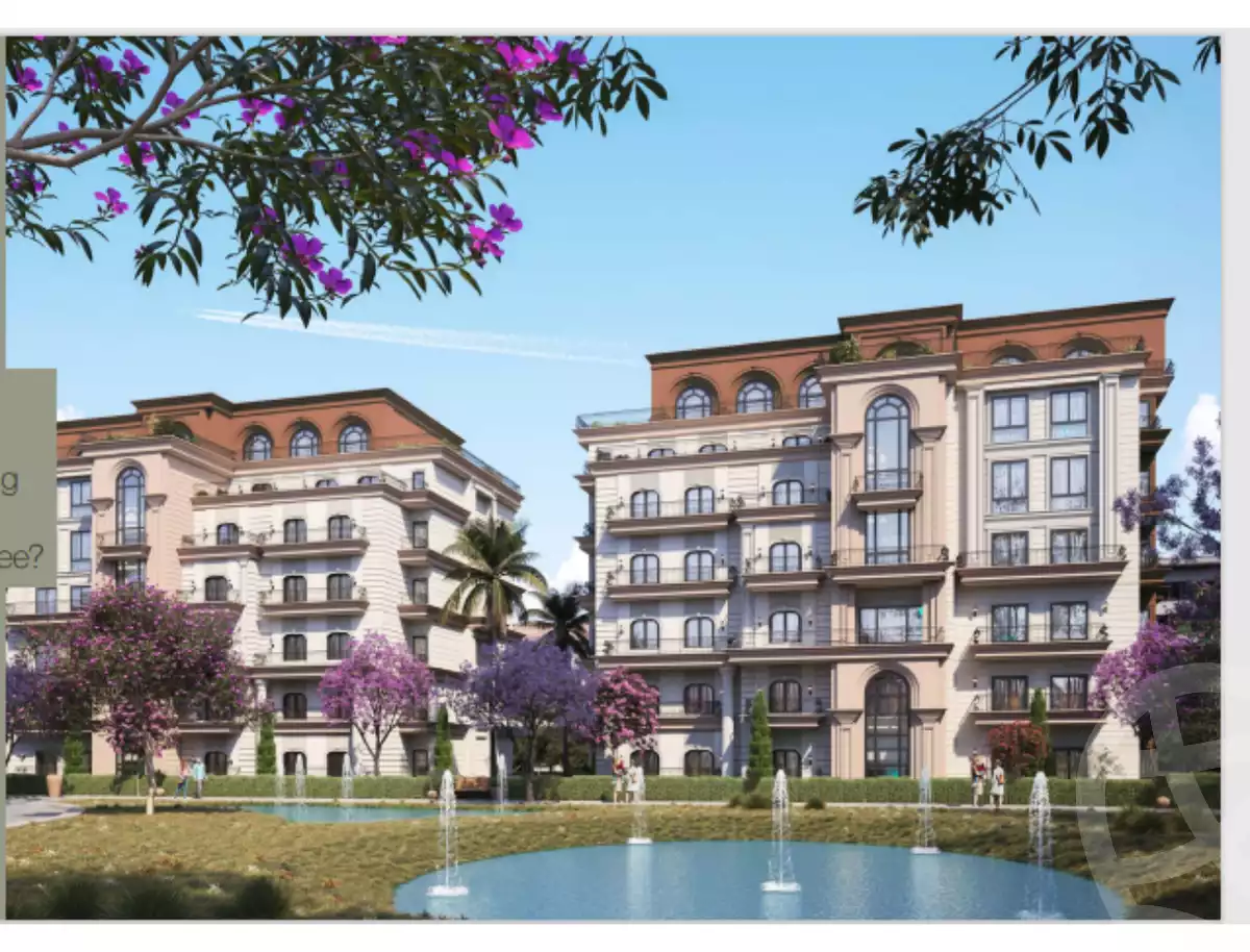 https://aqarmap.com.eg/en/listing/5741069-for-sale-cairo-6th-of-october-compounds-westclay-compound-remal