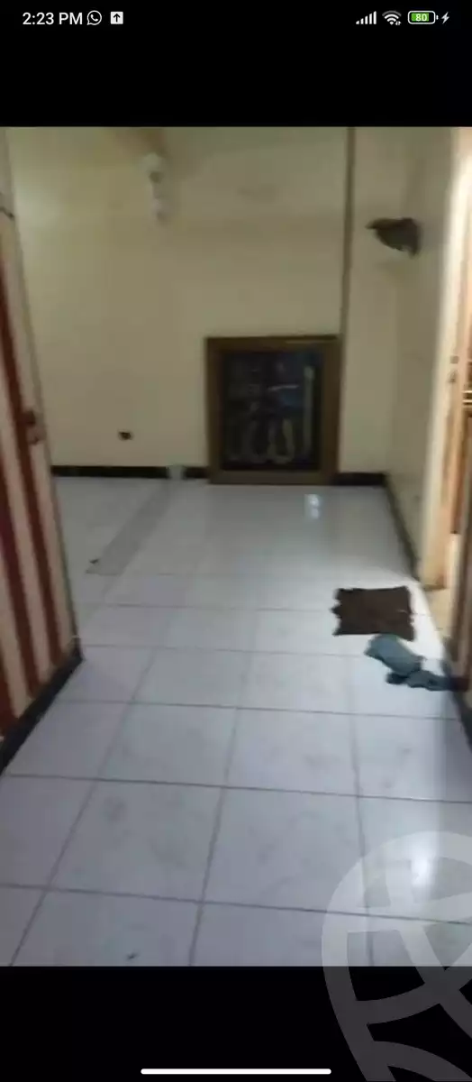 https://aqarmap.com.eg/en/listing/5741089-for-sale-cairo-el-haram-el-talbya-abd-al-nabi-al-sawah-st