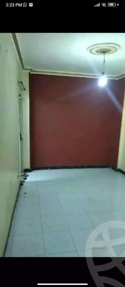 https://aqarmap.com.eg/en/listing/5741089-for-sale-cairo-el-haram-el-talbya-abd-al-nabi-al-sawah-st