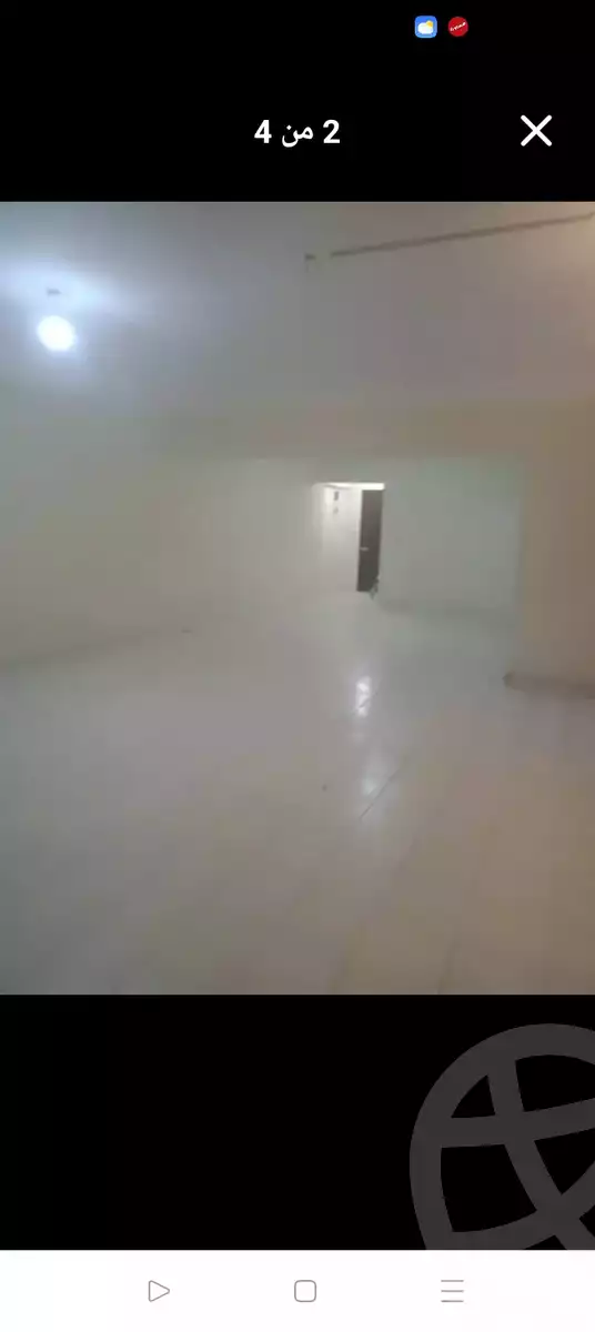 https://aqarmap.com.eg/en/listing/5741095-for-rent-cairo-mokattam-lhdb-l-ly-el-naforah-square