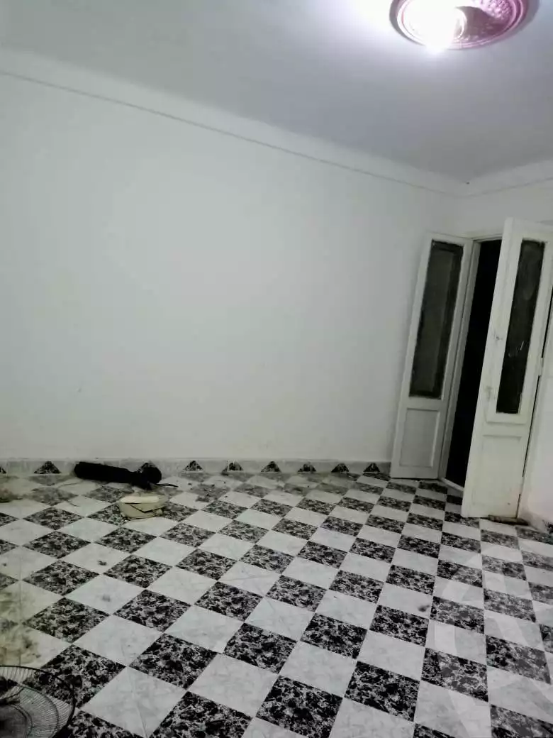 https://aqarmap.com.eg/en/listing/5741107-for-rent-alexandria-l-jmy-lbytsh-qased-kareem-st