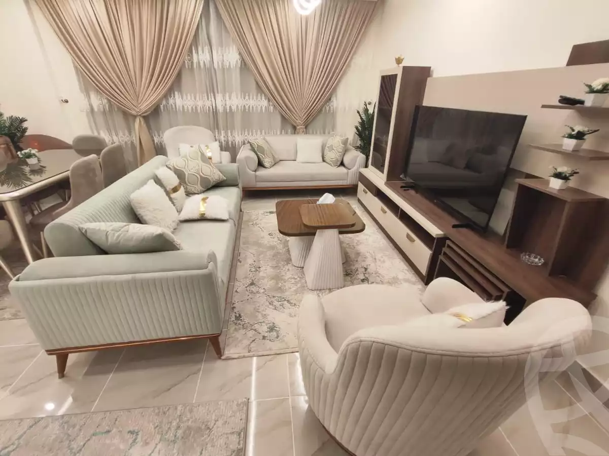 https://aqarmap.com.eg/en/listing/5741113-for-rent-cairo-new-cairo-madinaty-fifteenth-zone-buildings