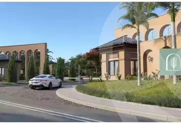 https://aqarmap.com.eg/en/listing/5549364-for-sale-cairo-el-sheikh-zayed-city-compounds-kmbwnd-fyldj-wyst-dr-llttwyr