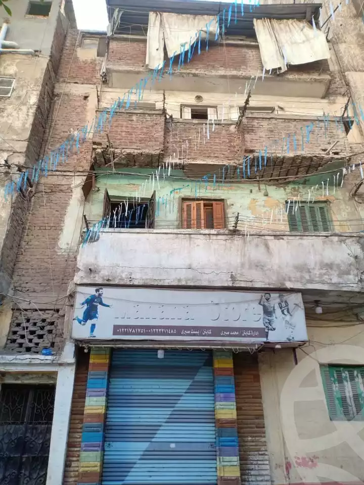 https://aqarmap.com.eg/en/listing/5741117-for-sale-alexandria-ghobrial