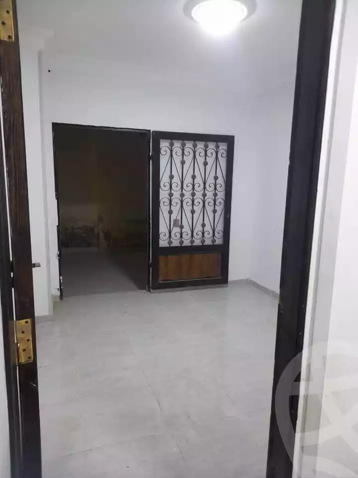 https://aqarmap.com.eg/en/listing/5741127-for-rent-cairo-mokattam-el-hadabah-el-wosta-el-mantaqa-el-olaa