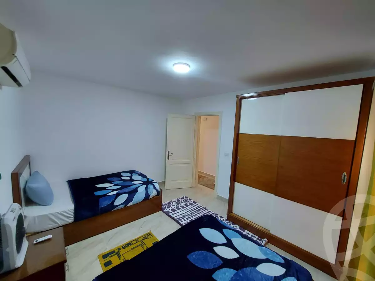 https://aqarmap.com.eg/ar/listing/5741136-for-rent-cairo-new-cairo-madinaty-eighth-zone-buildings-madinaty-b-8