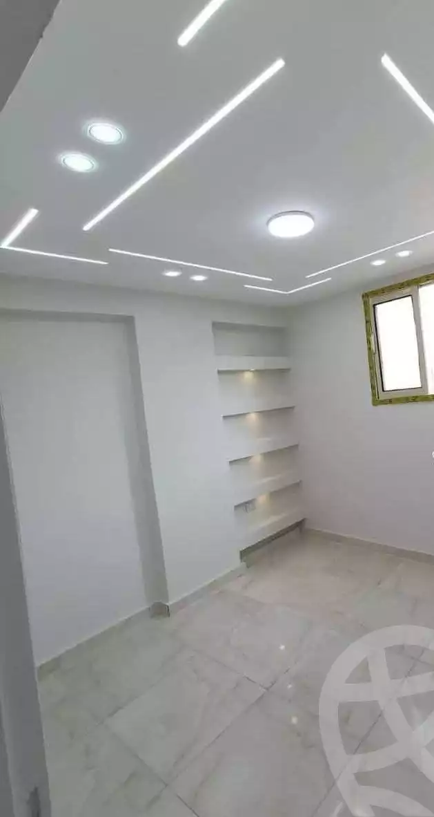 https://aqarmap.com.eg/en/listing/5741159-for-sale-alexandria-l-jmy-el-hanouvel-abo-bakr-el-sedeek-st